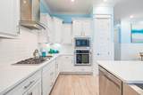 53 Pine Lands Loop - Photo 12