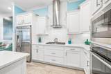 53 Pine Lands Loop - Photo 13