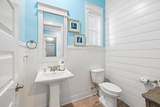 53 Pine Lands Loop - Photo 15