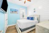 53 Pine Lands Loop - Photo 21
