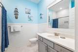 53 Pine Lands Loop - Photo 22