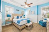 53 Pine Lands Loop - Photo 24