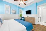 53 Pine Lands Loop - Photo 25