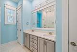 53 Pine Lands Loop - Photo 26