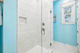 53 Pine Lands Loop - Photo 27