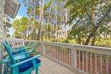 53 Pine Lands Loop - Photo 28
