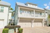 53 Pine Lands Loop - Photo 29