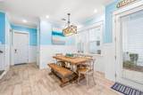 53 Pine Lands Loop - Photo 4