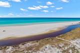53 Pine Lands Loop - Photo 42