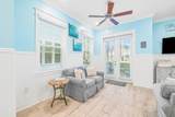 53 Pine Lands Loop - Photo 6