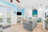 53 Pine Lands Loop - Photo 7