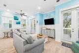 53 Pine Lands Loop - Photo 8