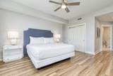 9000 Heron Walk Drive - Photo 10