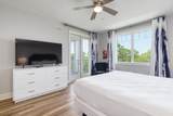 9000 Heron Walk Drive - Photo 11
