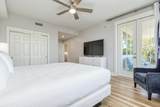 9000 Heron Walk Drive - Photo 12