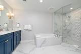 9000 Heron Walk Drive - Photo 13