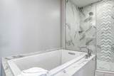 9000 Heron Walk Drive - Photo 14