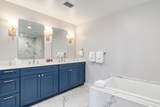 9000 Heron Walk Drive - Photo 15