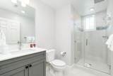 9000 Heron Walk Drive - Photo 26