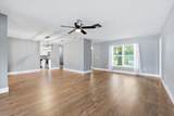 4541 Hancock Court - Photo 11