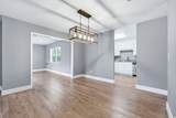 4541 Hancock Court - Photo 12