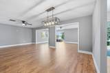4541 Hancock Court - Photo 14