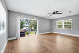 4541 Hancock Court - Photo 15