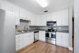 4541 Hancock Court - Photo 17