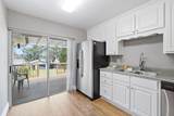 4541 Hancock Court - Photo 18