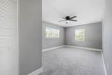 4541 Hancock Court - Photo 21