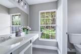 4541 Hancock Court - Photo 23