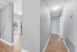4541 Hancock Court - Photo 25