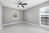 4541 Hancock Court - Photo 28