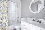 4541 Hancock Court - Photo 29