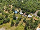 4541 Hancock Court - Photo 42