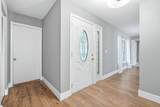 4541 Hancock Court - Photo 8