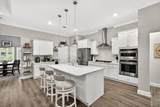 87 Pine Lake Drive - Photo 10