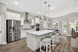 87 Pine Lake Drive - Photo 11
