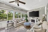 87 Pine Lake Drive - Photo 13