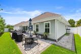 87 Pine Lake Drive - Photo 15