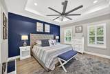 87 Pine Lake Drive - Photo 16