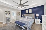 87 Pine Lake Drive - Photo 17