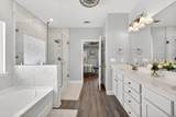87 Pine Lake Drive - Photo 18