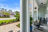 87 Pine Lake Drive - Photo 2