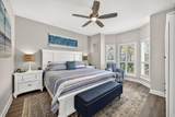 87 Pine Lake Drive - Photo 20