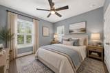 87 Pine Lake Drive - Photo 21