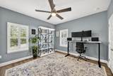 87 Pine Lake Drive - Photo 22