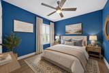 87 Pine Lake Drive - Photo 23