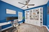87 Pine Lake Drive - Photo 24