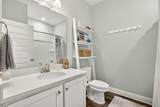 87 Pine Lake Drive - Photo 25